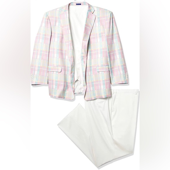 Suits & Blazers Blu Martini Poshmark